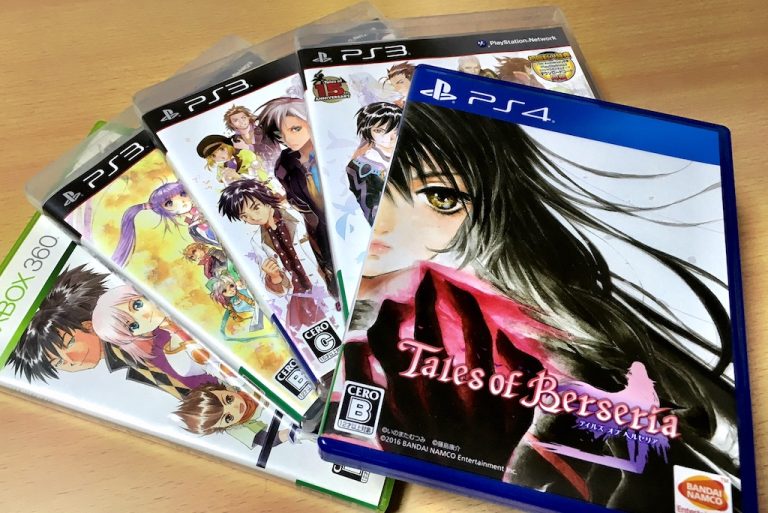 15 Best PS4 Exclusive Games You Should Play