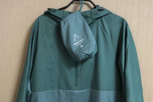 未使用】Acka balloon down jacket ホワイト+acs2005.com